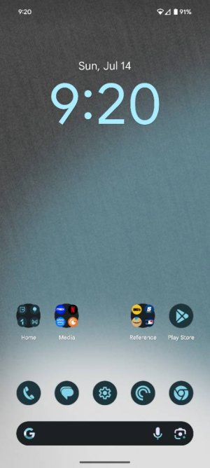 Screenshot_20240714-092014.jpg
