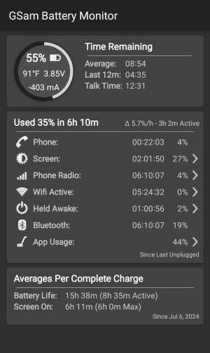 Screenshot_20240712_004952_GSam Battery Monitor.jpg