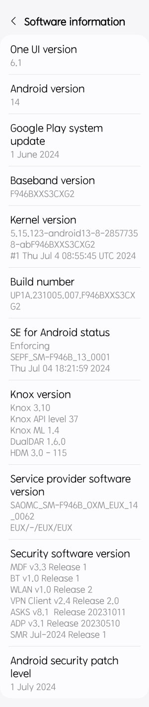 UPDATE CXG2 1 Screenshot_20240715_134542_Settings.jpg