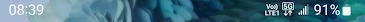 1721080193117.png