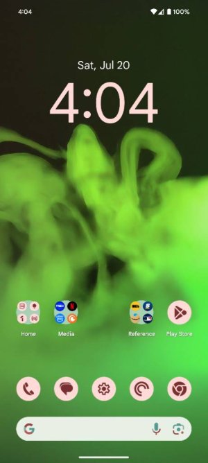 Screenshot_20240720-040430.jpg
