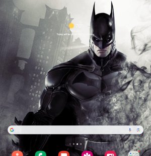 Screenshot_20240721_121555_One UI Home.jpg