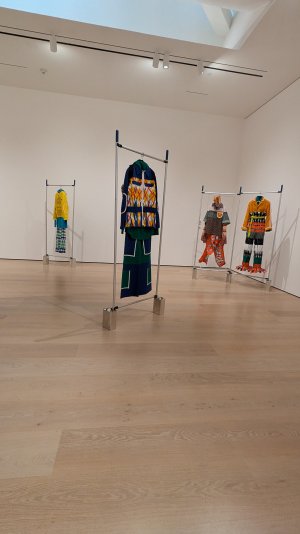 PXL_20240720_215141001.MP.jpg