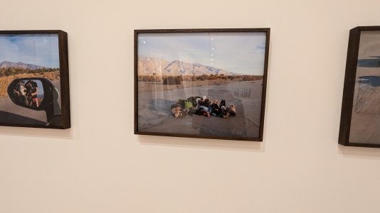 PXL_20240720_214329785.MP.jpg