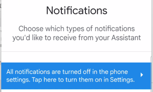 2024-07-24 18_37_46-Phone Link.png