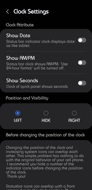 Screenshot_20240725_102248_QuickStar.jpg