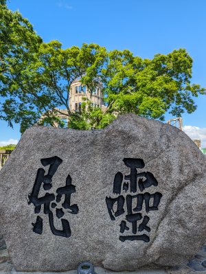 PXL_20240515_233247325.jpg