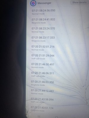 9A7D02B1-B6F4-4399-9DB6-752AF1A1F072.jpeg