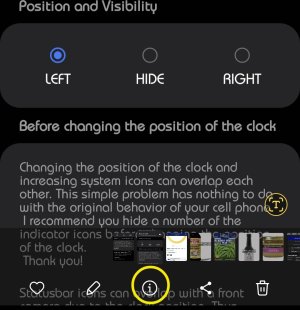 Screenshot_20240726_053904_Gallery.jpg