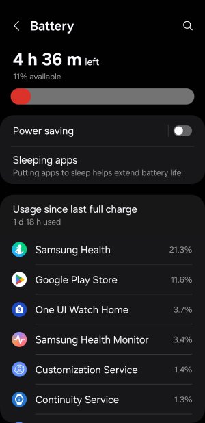 Screenshot_20240726_105010_Galaxy Watch7 Manager.jpg