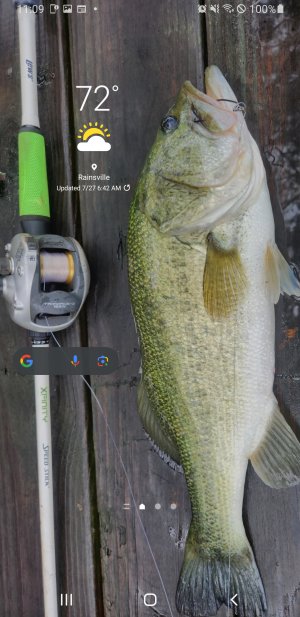 Screenshot_20240727-110903_One UI Home.jpg