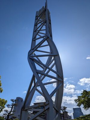 PXL_20240515_233809277.jpg