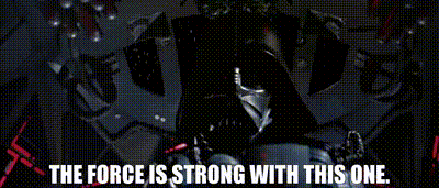 fdc92fb3-3752-43f1-87cd-e56a6a077bfa_text.gif