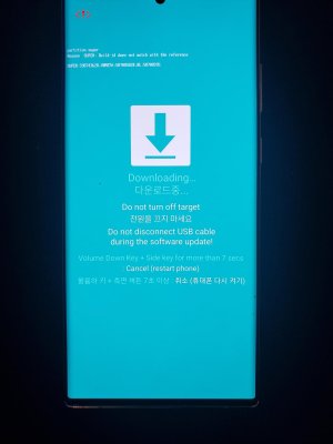 s22-ultra-stuck-on-blue-download-screen-v0-p2jv66ecj28a1.jpg