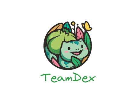 1722259589679.png 1722259589679.png