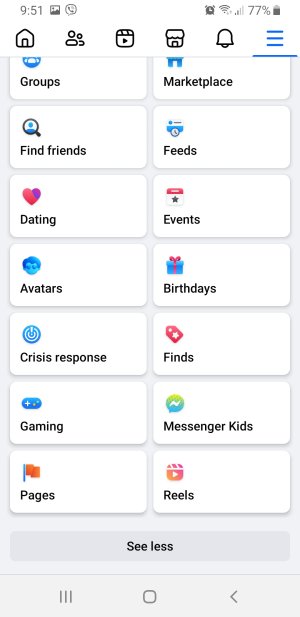 Screenshot_20240729-215100_Facebook.jpg