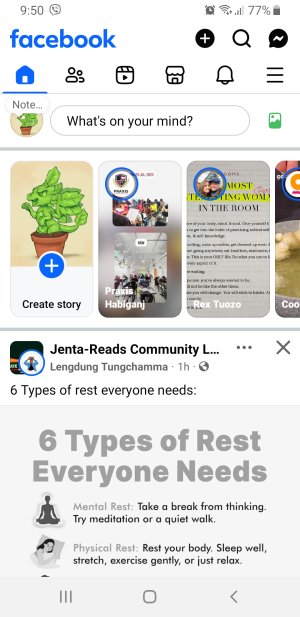 Screenshot_20240729-215053_Facebook.jpg