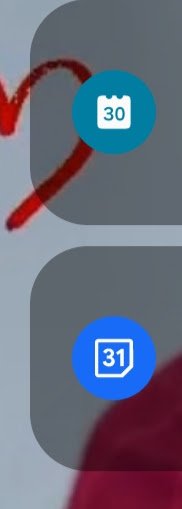 Screenshot_20240730_133333_One UI Home.jpg