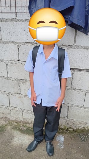 20240729_115746.jpg
