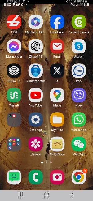 Screenshot_20240803_093043_One UI Home.jpg