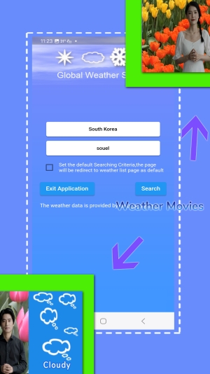 SunnyWindy_Android_en_1_v8.png