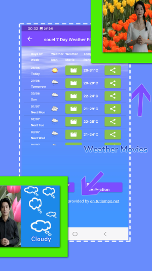 Screen_2_en.png