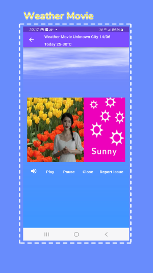 SunnyWindy_Android_Screen_3.png