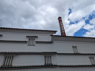 PXL_20240516_053610507.jpg
