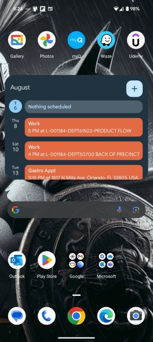 Pixel Homescreen.jpg