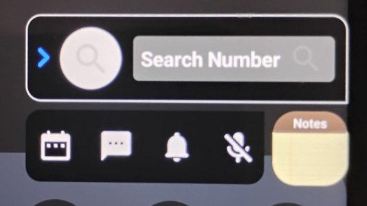 1000001657.jpg