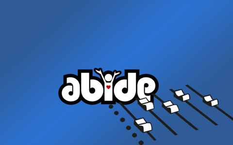 Abide mixer wallpaper.png
