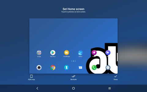 Screenshot_2024-08-08-18-14-20-690.jpg