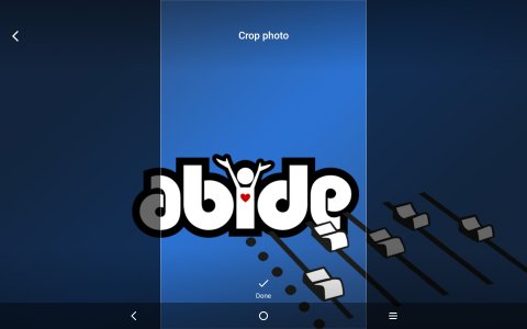Screenshot_2024-08-08-18-14-27-446.jpg