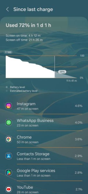 Screenshot_20240808_015555_Device%20care.jpg