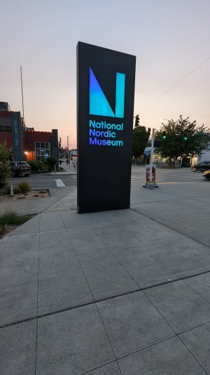 PXL_20240810_034319878.MP.jpg