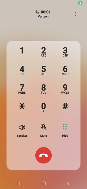 dialer1.jpg