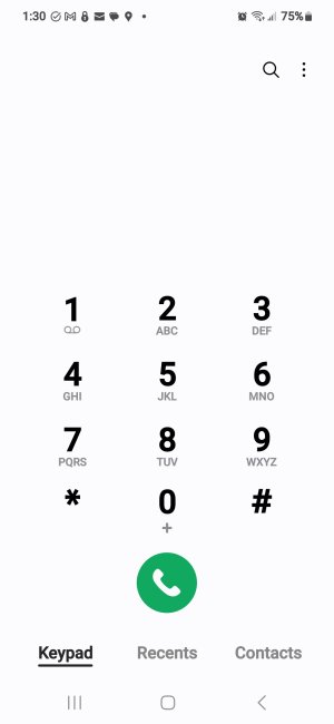 dialer2.jpg