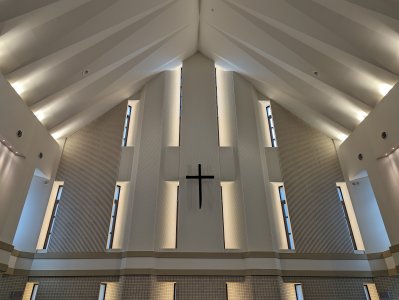 PXL_20240519_000240468 (1).jpg
