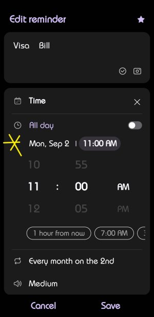 Screenshot_20240810_201145_Reminder.jpg