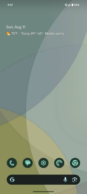 Screenshot_20240811-093751.jpg