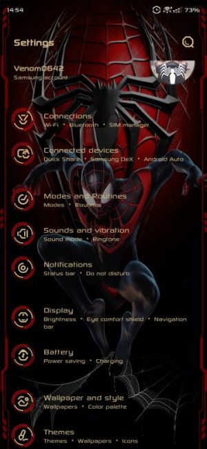 Screenshot_20240812_145407_Settings.jpg
