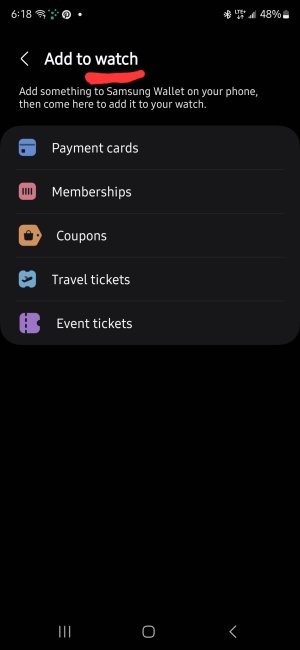 Screenshot_20240812_181841_Samsung Wallet.jpg