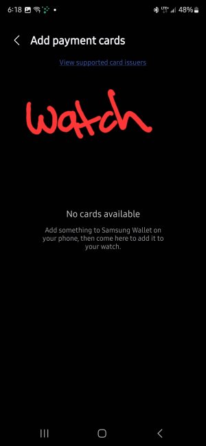 Screenshot_20240812_181846_Samsung Wallet.jpg