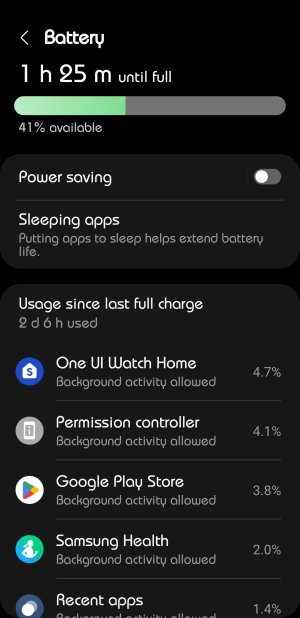 Screenshot_20240813_005923_Galaxy Watch6 Manager.jpg