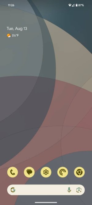 Screenshot_20240813-112641.jpg