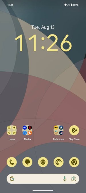 Screenshot_20240813-112644.jpg