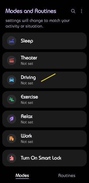 1 Screenshot_20240816_114232_Modes and Routines.jpg