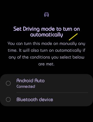 3 Screenshot_20240816_113403_Modes and Routines.jpg