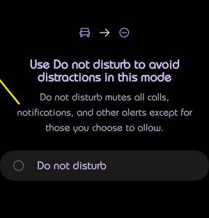 4 Screenshot_20240816_113446_Modes and Routines.jpg
