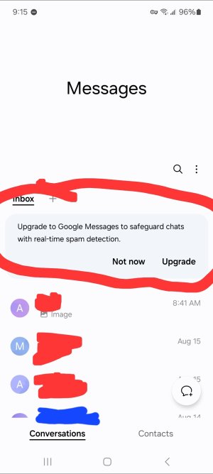 Screenshot_20240816_091600_Messages.jpg